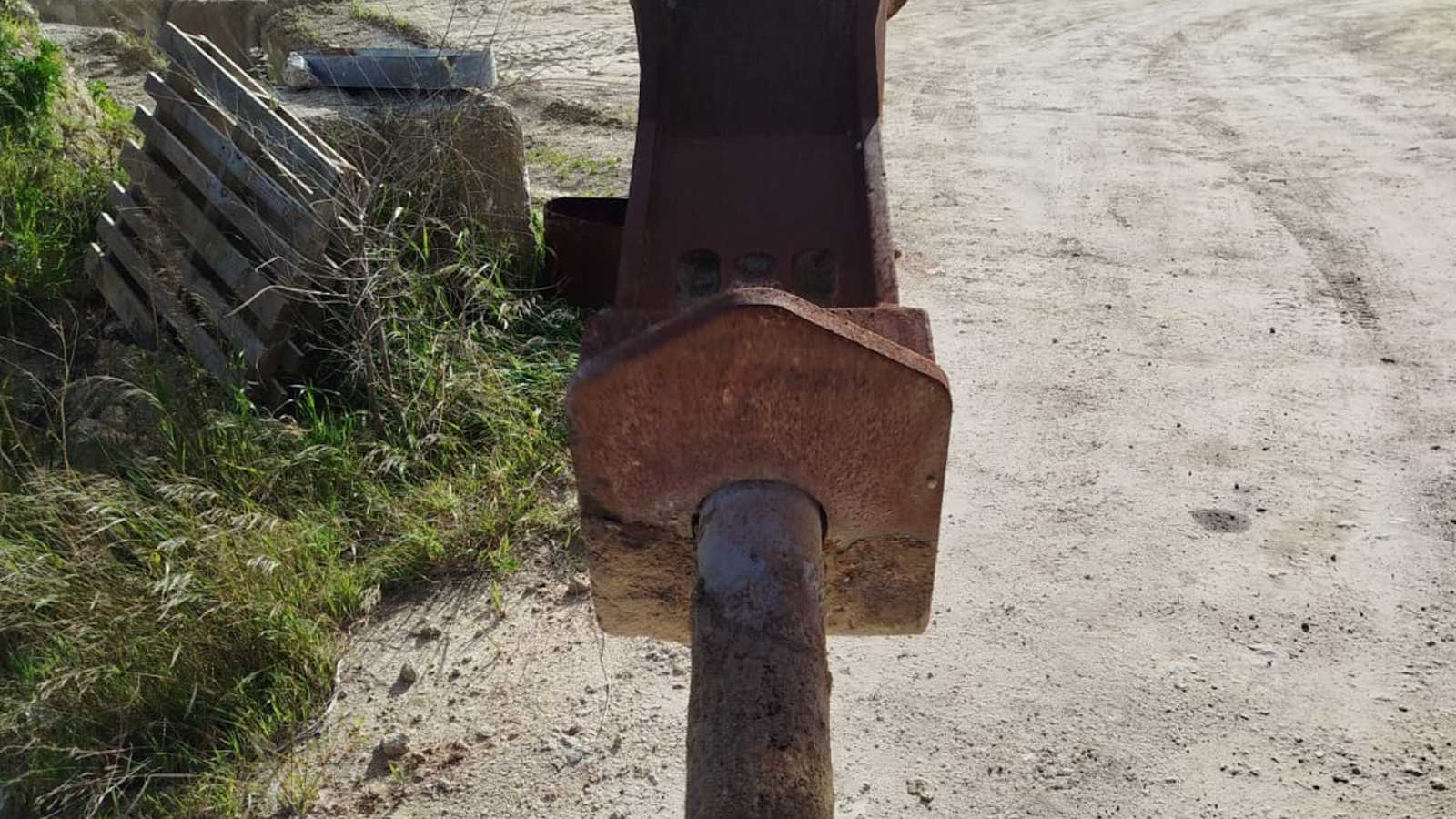 OmecoHub - Immagine 2